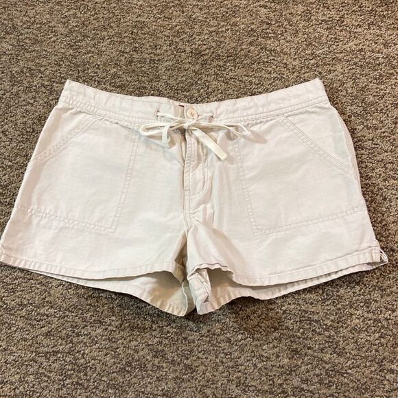 Be Bop Women's Short Size 11 - Picture 11 of 11
